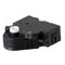 Four Seasons FLOOR MODE ACTUATOR 73015 - alternate 1